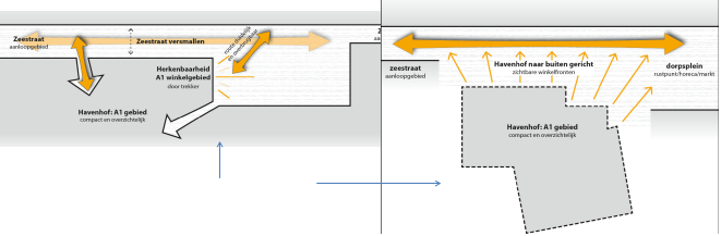afbeelding "i_NL.IMRO.0385.bpEuropapleinEO-vg02_0017.png"