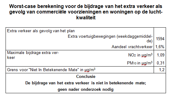 afbeelding "i_NL.IMRO.0385.bpEuropapleinEO-vg02_0024.png"