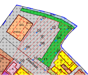 afbeelding "i_NL.IMRO.0385.bpEuropapleinEO-vg02_0027.png"