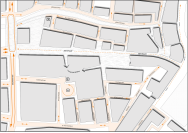 afbeelding "i_NL.IMRO.0385.bpEuropapleinEO-vg02_0028.png"