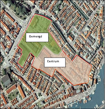 afbeelding "i_NL.IMRO.0385.bpEuropapleinEO-vg02_0035.png"