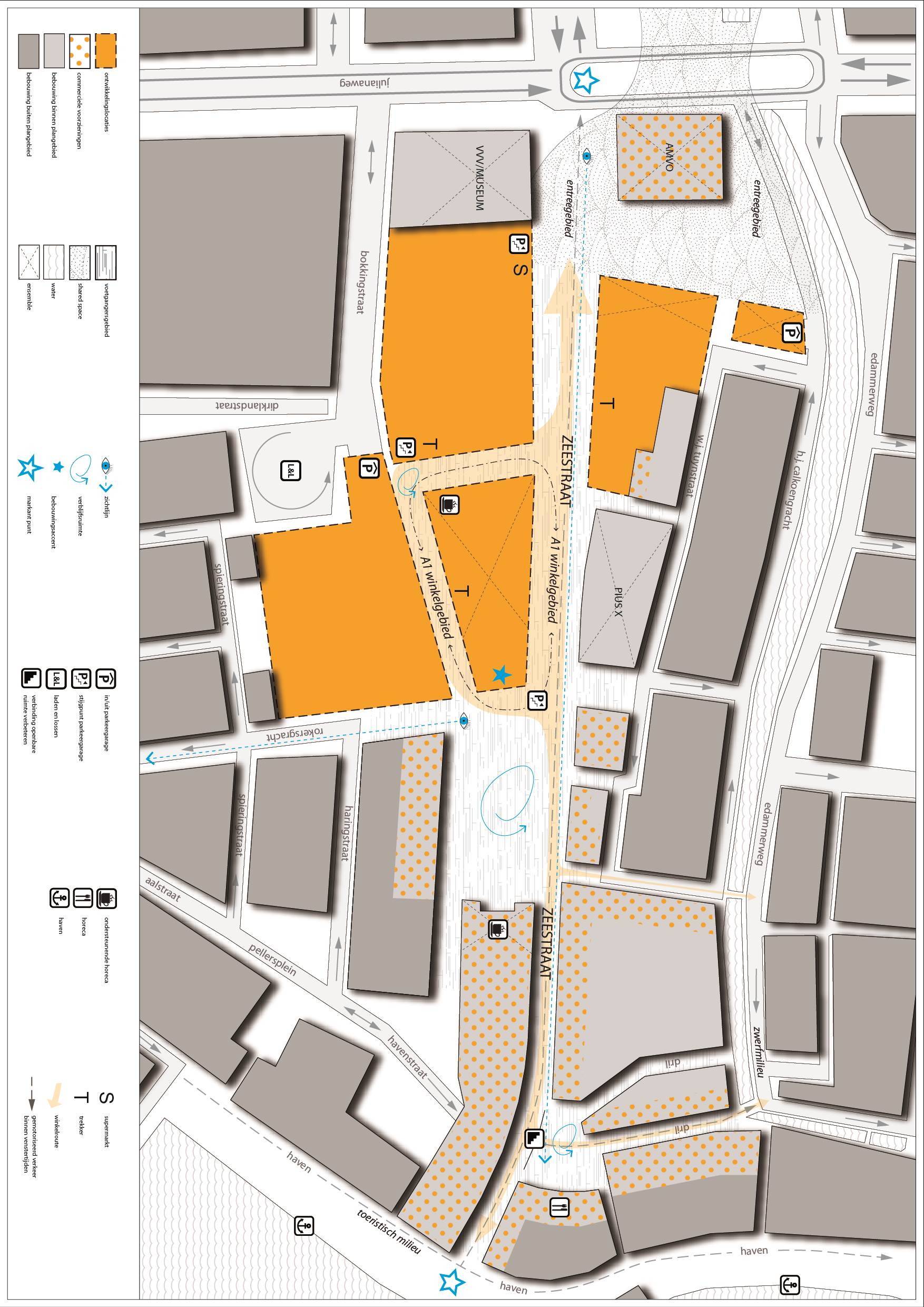 afbeelding "i_NL.IMRO.0385.bpEuropapleinEO-vg02_0036.png"