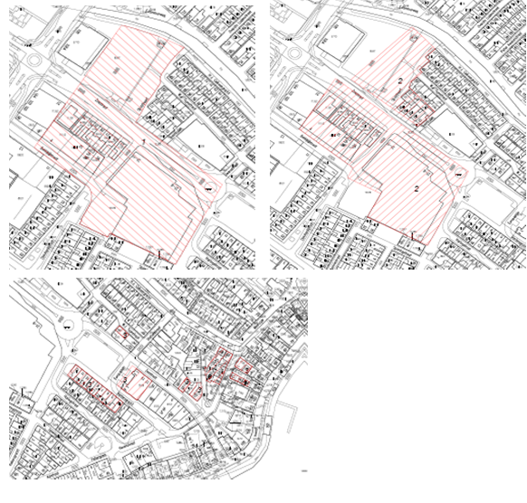 afbeelding "i_NL.IMRO.0385.bpEuropapleinEO-vg02_0037.png"