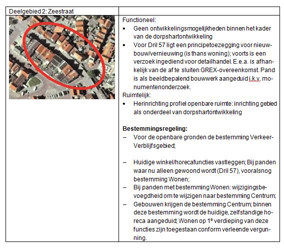 afbeelding "i_NL.IMRO.0385.bpEuropapleinEO-vg02_0039.jpg"