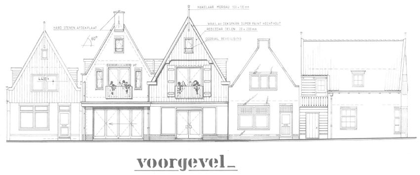 afbeelding "i_NL.IMRO.0385.bpEuropapleinEOA-vg01_0002.jpg"