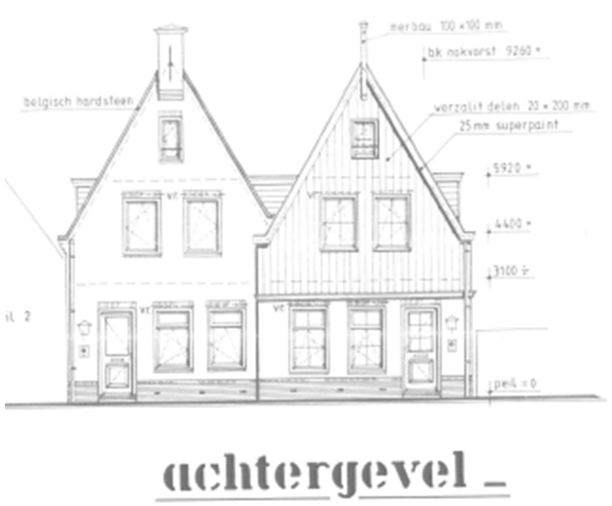 afbeelding "i_NL.IMRO.0385.bpEuropapleinEOA-vg01_0003.jpg"