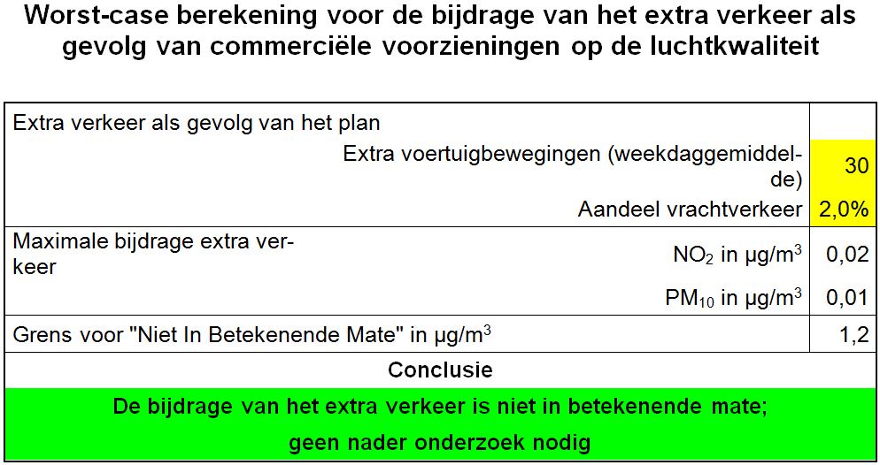 afbeelding "i_NL.IMRO.0385.bpEuropapleinEOA-vg01_0006.jpg"