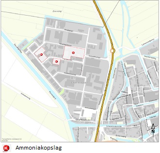 afbeelding "i_NL.IMRO.0385.bpITOosthuizerweg-vg02_0004.jpg"