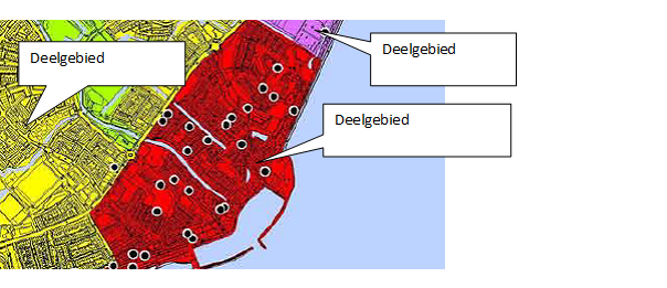 afbeelding "i_NL.IMRO.0385.bpKleiperk-vg01_0003.png"