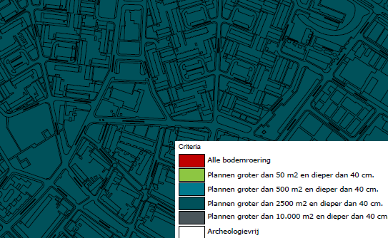 afbeelding "i_NL.IMRO.0385.bpKruispunt-vg01_0007.png"