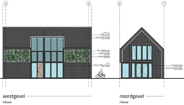 afbeelding "i_NL.IMRO.0385.bpKwadijk139a-vg01_0004.jpg"