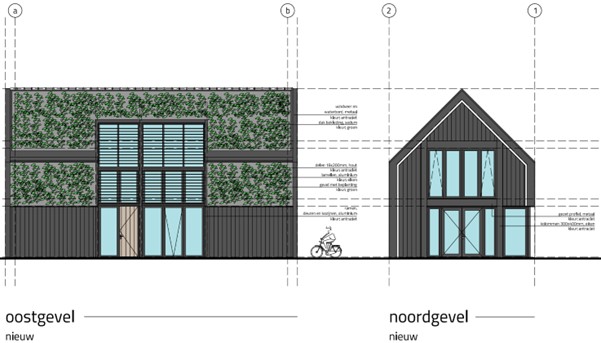 afbeelding "i_NL.IMRO.0385.bpKwadijk139a-vg01_0005.jpg"