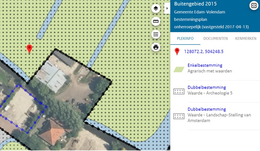afbeelding "i_NL.IMRO.0385.bpKwadijk139a-vg01_0007.jpg"