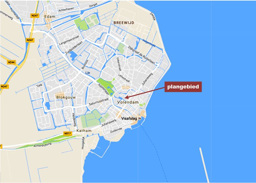 afbeelding "i_NL.IMRO.0385.bpMariaGoretti-ow01_0001.jpg"