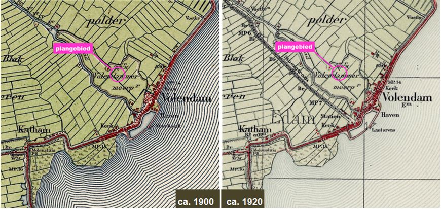 afbeelding "i_NL.IMRO.0385.bpMariaGoretti-ow01_0003.jpg"