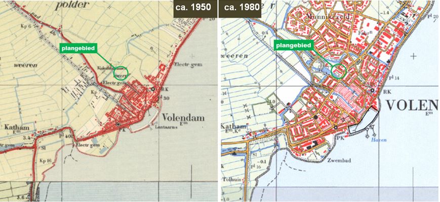 afbeelding "i_NL.IMRO.0385.bpMariaGoretti-ow01_0004.jpg"