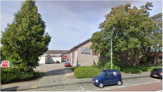 afbeelding "i_NL.IMRO.0385.bpMariaGoretti-ow01_0006.jpg"