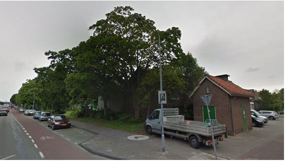 afbeelding "i_NL.IMRO.0385.bpMariaGoretti-ow01_0007.jpg"