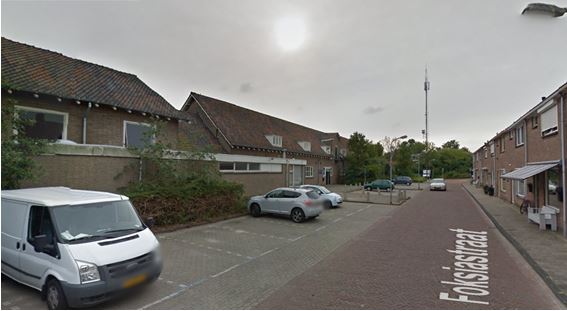 afbeelding "i_NL.IMRO.0385.bpMariaGoretti-ow01_0008.jpg"