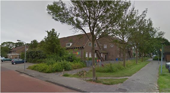 afbeelding "i_NL.IMRO.0385.bpMariaGoretti-ow01_0009.jpg"