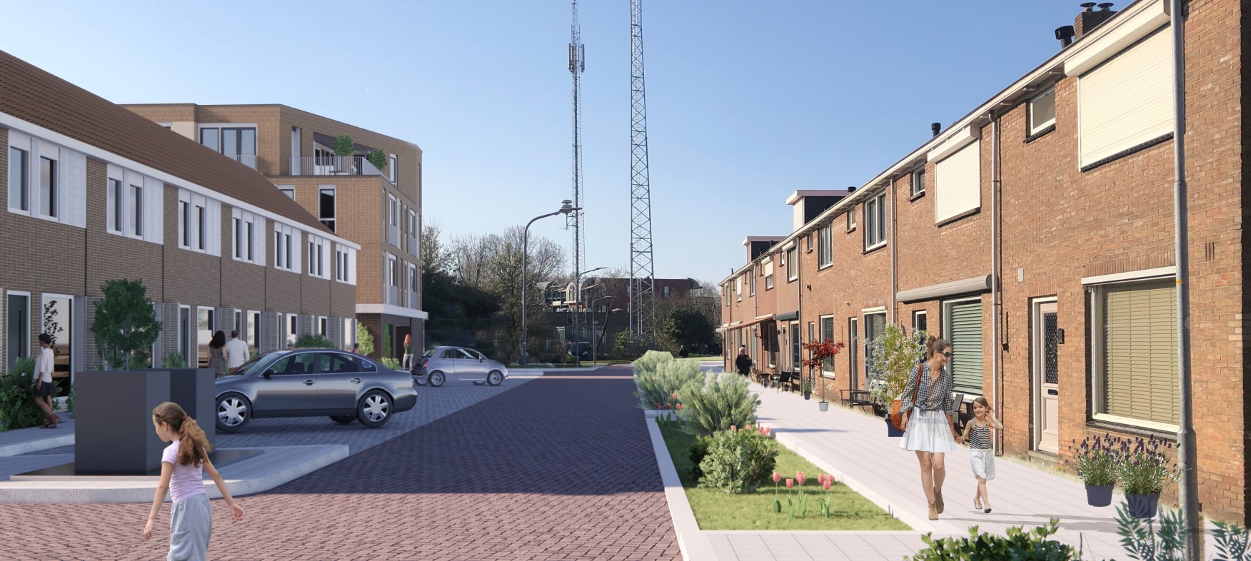afbeelding "i_NL.IMRO.0385.bpMariaGoretti-ow01_0020.jpg"