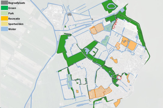 afbeelding "i_NL.IMRO.0385.bpMariaGoretti-ow01_0022.png"