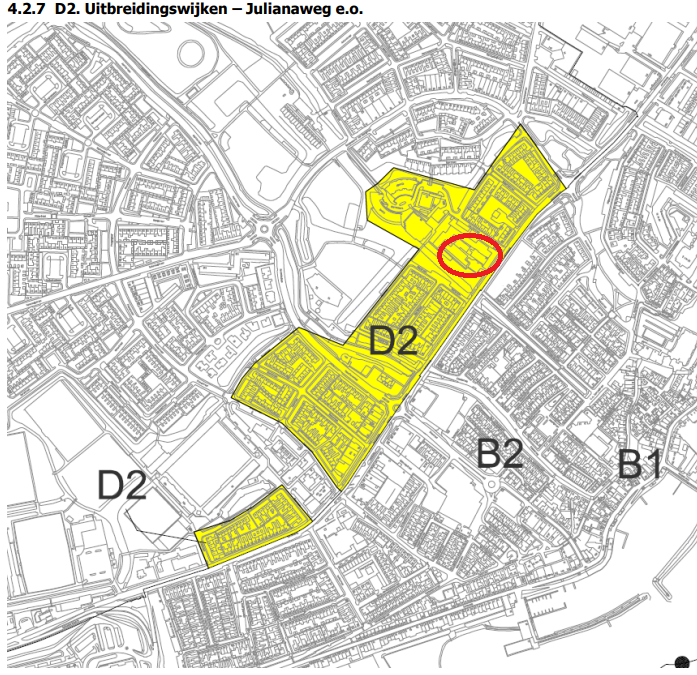 afbeelding "i_NL.IMRO.0385.bpMariaGoretti-ow01_0023.png"