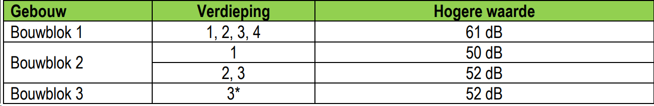 afbeelding "i_NL.IMRO.0385.bpMariaGoretti-ow01_0025.png"
