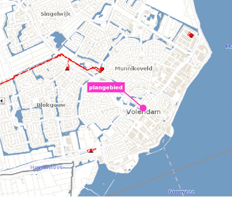 afbeelding "i_NL.IMRO.0385.bpMariaGoretti-ow01_0030.jpg"