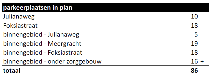 afbeelding "i_NL.IMRO.0385.bpMariaGoretti-ow01_0034.png"