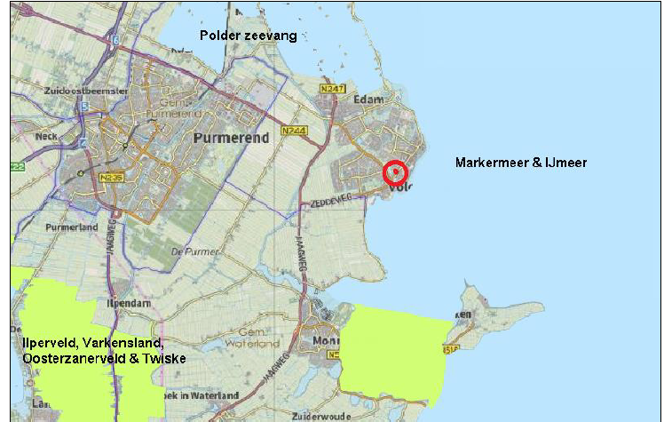 afbeelding "i_NL.IMRO.0385.bpMariaGoretti-ow01_0035.png"