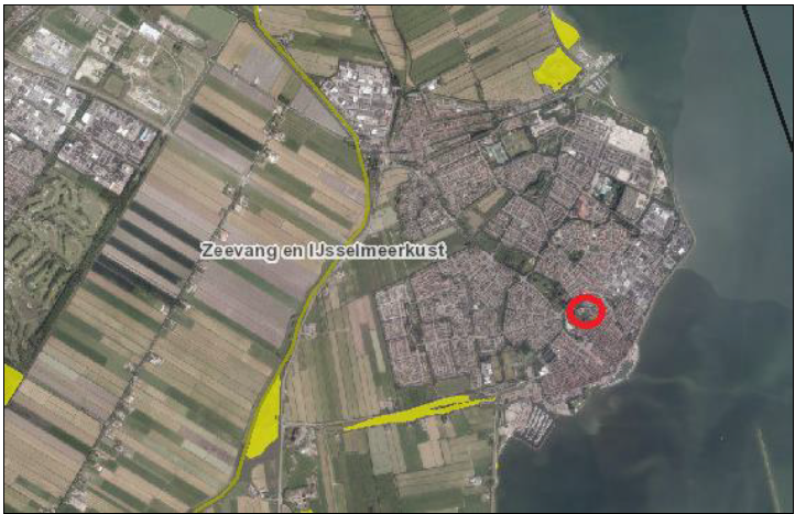 afbeelding "i_NL.IMRO.0385.bpMariaGoretti-ow01_0036.png"
