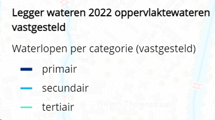 afbeelding "i_NL.IMRO.0385.bpMariaGoretti-ow01_0038.png"