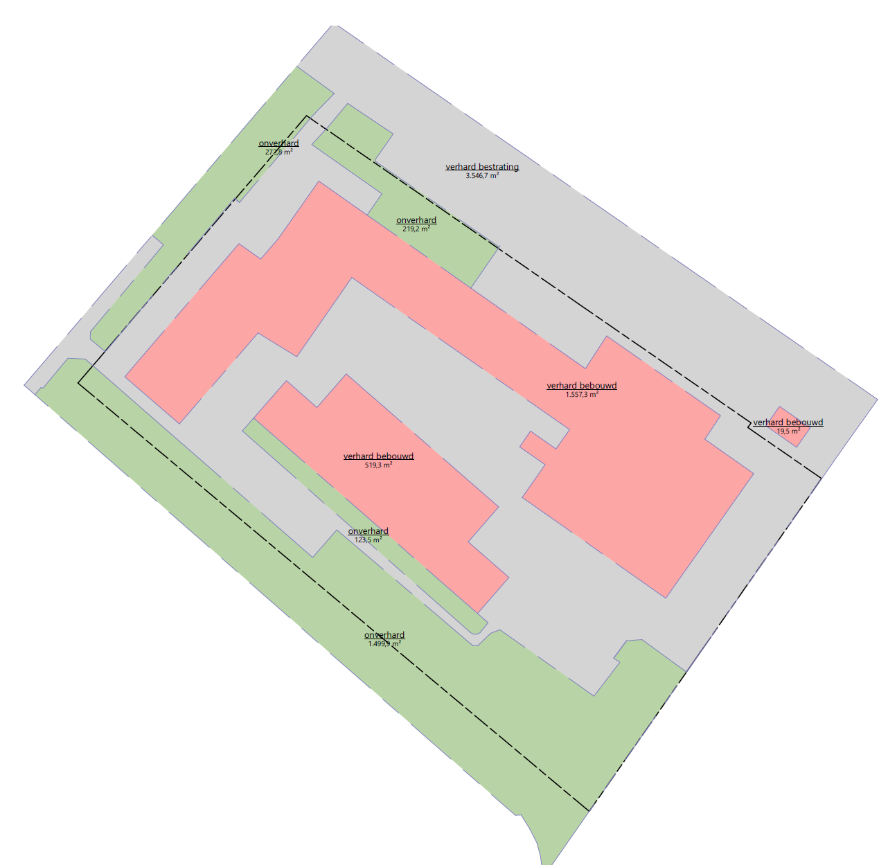 afbeelding "i_NL.IMRO.0385.bpMariaGoretti-ow01_0040.png"