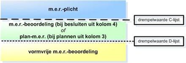 afbeelding "i_NL.IMRO.0385.bpMariaGoretti-ow01_0044.png"