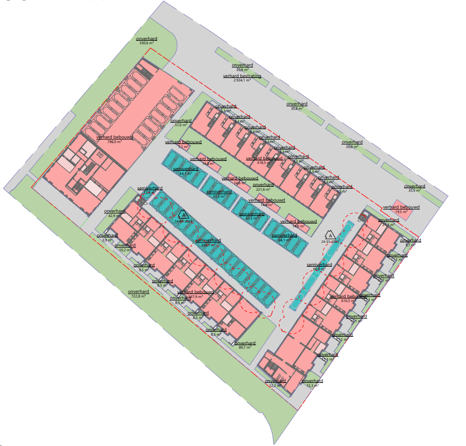 afbeelding "i_NL.IMRO.0385.bpMariaGoretti-vg01_0019.png"