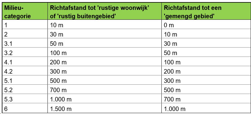 afbeelding "i_NL.IMRO.0385.bpMariaGoretti-vg01_0024.png"