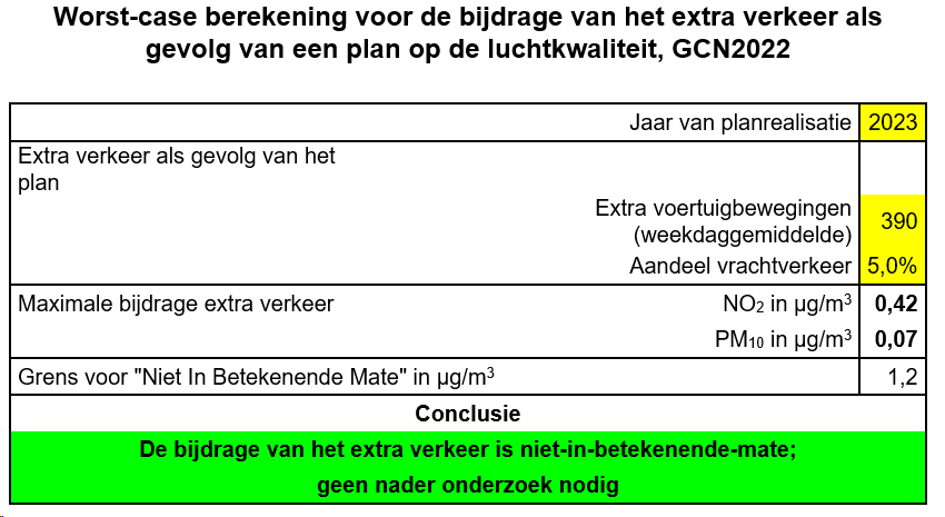 afbeelding "i_NL.IMRO.0385.bpMariaGoretti-vg01_0029.png"