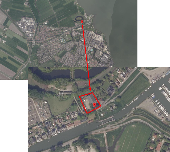 afbeelding "i_NL.IMRO.0385.bpOorgat6Edam-vg01_0001.png"