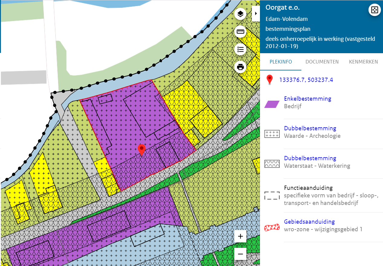 afbeelding "i_NL.IMRO.0385.bpOorgat6Edam-vg01_0003.png"
