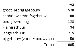 afbeelding "i_NL.IMRO.0385.bpOorgat6Edam-vg01_0004.png"