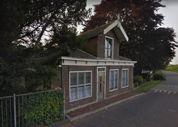 afbeelding "i_NL.IMRO.0385.bpOorgat6Edam-vg01_0008.png"