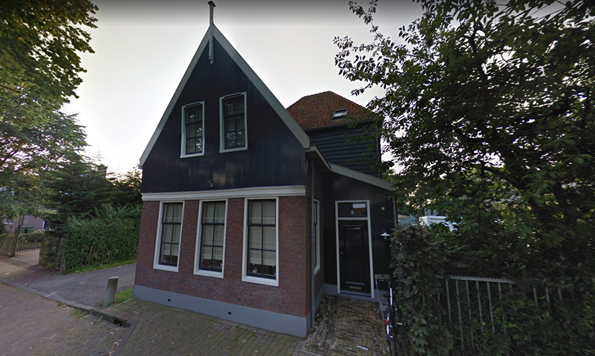 afbeelding "i_NL.IMRO.0385.bpOorgat6Edam-vg01_0009.png"