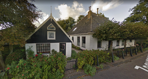 afbeelding "i_NL.IMRO.0385.bpOorgat6Edam-vg01_0010.png"