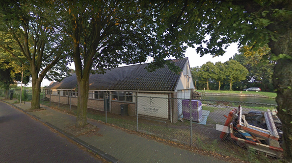 afbeelding "i_NL.IMRO.0385.bpOorgat6Edam-vg01_0011.png"