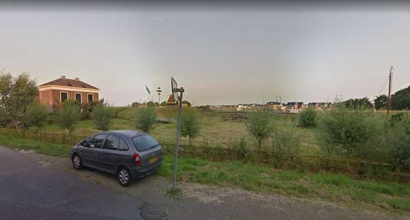 afbeelding "i_NL.IMRO.0385.bpOorgat6Edam-vg01_0012.png"