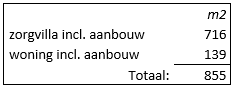 afbeelding "i_NL.IMRO.0385.bpOorgat6Edam-vg01_0015.png"