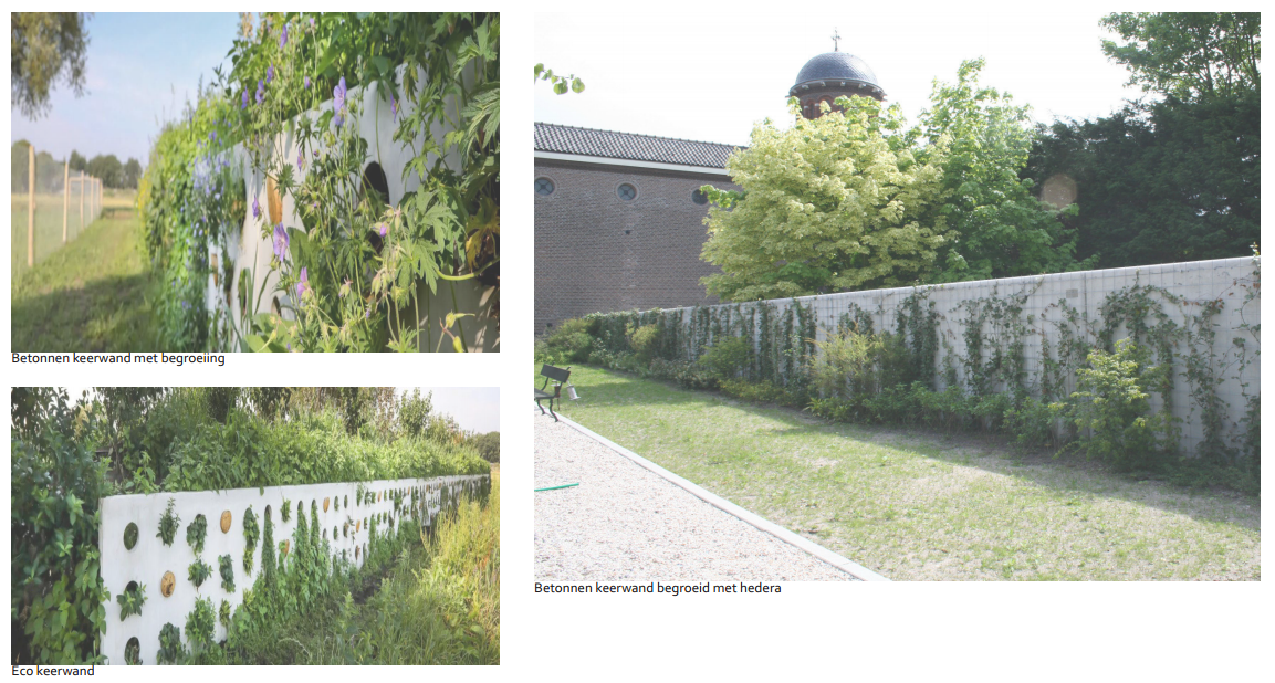 afbeelding "i_NL.IMRO.0385.bpOorgat6Edam-vg01_0017.png"