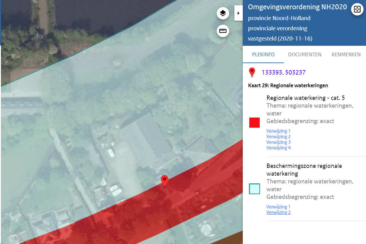 afbeelding "i_NL.IMRO.0385.bpOorgat6Edam-vg01_0021.png"