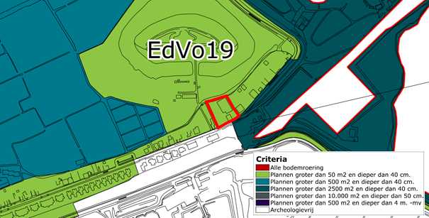 afbeelding "i_NL.IMRO.0385.bpOorgat6Edam-vg01_0023.png"
